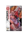 Ultimate Spider-Man 23 de Panini Comics en Cómics Americano | La Cueva Roja