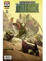 Un Mundo Bajo Muerte 9 de Panini Comics en Cómics Americano | La Cueva Roja