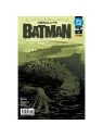 Absolute Batman 12 de Panini Comics en Cómics Americano | La Cueva Roja