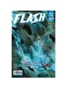 Absolute Flash 7 de Panini Comics en Cómics Americano | La Cueva Roja