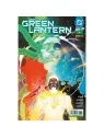 Absolute Green Lantern 7 de Panini Comics en Cómics y Novelas Gráficas | La Cueva Roja