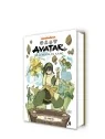 Avatar 03: La Leyenda de Aang. La Grieta de Beascoa en Cómics Americano | La Cueva Roja