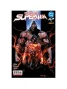 Absolute Superman 12 de Panini Comics en Cómics Americano | La Cueva Roja