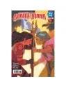 Absolute Wonder Woman 12 de Panini Comics en Cómics Americano | La Cueva Roja