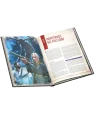 La Llamada de Cthulhu JDR: Malleus Monstrorum Monstruos de los Mitos de Edge en Juegos de Rol | La Cueva Roja