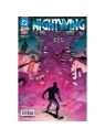 All In Nightwing 4 de Panini Comics en Cómics Americano | La Cueva Roja