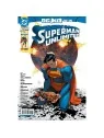 Superman Unlimited 5 de Panini Comics en Cómics Americano | La Cueva Roja