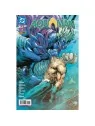 All in Aquaman 3 de Panini Comics en Cómics Americano | La Cueva Roja