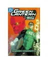 Biblioteca Green Lantern de Geoff Johns 9 de Panini Comics en Cómics Americano | La Cueva Roja