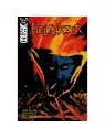 Biblioteca Vertigo John Constantine: Hellblazer 9 de Panini Comics en Cómics Americano | La Cueva Roja