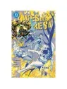 DC Premiere Amanecer de DC: Aves de Presa 2 de Panini Comics en Cómics Americano | La Cueva Roja