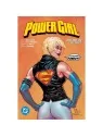 DC Premiere Amanecer de DC: Power Girl 2 de Panini Comics en Cómics Americano | La Cueva Roja