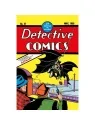 DC Edicion Facsímil: Detective Cómics 27 de Panini Comics en Cómics Americano | La Cueva Roja