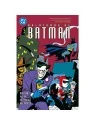 Aventuras de Batman 5 de Panini Comics en Cómics Americano | La Cueva Roja