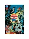 Nueva Historia del Universo DC 3 de Panini Comics en Cómics Americano | La Cueva Roja