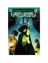 Dc Elseworlds: Green Lantern Dark de Panini Comics en Cómics Americano | La Cueva Roja