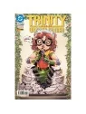 Trinity: Hija de Wonder Woman 4 de Panini Comics en Cómics Americano | La Cueva Roja