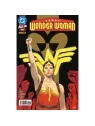 All In Wonder Woman 16 de Panini Comics en Cómics Americano | La Cueva Roja