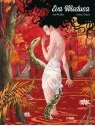 Eva Medusa (Edición Integral 30 Aniversario) de Astiberri en Cómics Europeo | La Cueva Roja