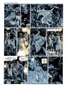 Eva Medusa (Edición Integral 30 Aniversario) de Astiberri en Cómics Europeo | La Cueva Roja
