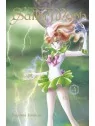 Sailor Moon 04 (Eternal Edition) de Norma Editorial en Mangas | La Cueva Roja