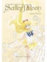 Sailor Moon 05 (Eternal Edition) de Norma Editorial en Mangas | La Cueva Roja