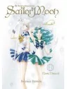 Sailor Moon 06 (Eternal Edition) de Norma Editorial en Mangas | La Cueva Roja