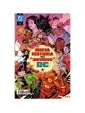Nueva Historia del Universo DC 2 de Panini Comics en Cómics Americano | La Cueva Roja