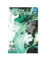 Absolute Green Lantern 6 de Panini Comics en Cómics Americano | La Cueva Roja