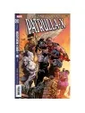La Era de Revelación: Asombrosa Patrulla-X 1 de Panini Comics en Cómics Americano | La Cueva Roja