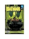 Absolute Batman 11 de Panini Comics en Cómics Americano | La Cueva Roja