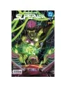 Absolute Superman 11 de Panini Comics en Cómics Americano | La Cueva Roja