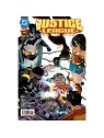 All In Justice League Unlimited 11 de Panini Comics en Cómics Americano | La Cueva Roja