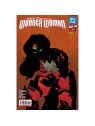 Absolute Wonder Woman 11 de Panini Comics en Cómics Americano | La Cueva Roja