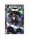 La Era de Revelación: Indestructible Patrulla-X 1 de Panini Comics en Cómics Americano | La Cueva Roja