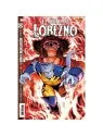 La Era de Revelación: El Último Lobezno 1 de Panini Comics en Cómics Americano | La Cueva Roja