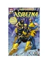 Laura Kinney: Lobezna 2 de Panini Comics en Cómics Americano | La Cueva Roja
