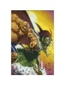 Un Mundo Bajo Muerte 8 de Panini Comics en Cómics Americano | La Cueva Roja