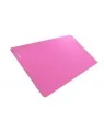 Prime 2mm Playmat Pink de Gamegenic en Tapetes | La Cueva Roja