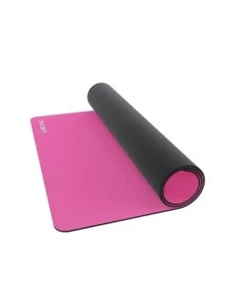 Prime 2mm Playmat Pink de Gamegenic en Tapetes | La Cueva Roja