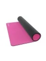 Prime 2mm Playmat Pink de Gamegenic en Tapetes | La Cueva Roja