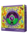 Snack Monster de Exploding Kittens en Juegos de Tablero | La Cueva Roja