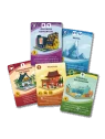 Machi Koro Segunda Edición de CMON en Juegos de Tablero | La Cueva Roja