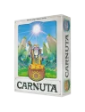 Carnuta de Repos Production en Juegos de Cartas | La Cueva Roja