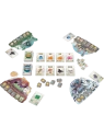 Carnuta de Repos Production en Juegos de Cartas | La Cueva Roja