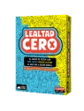 Lealtad Cero de Exploding Kittens en Juegos de Cartas | La Cueva Roja