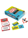 Lealtad Cero de Exploding Kittens en Juegos de Cartas | La Cueva Roja