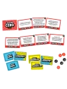 Lealtad Cero de Exploding Kittens en Juegos de Cartas | La Cueva Roja