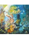 Everdell Duo de Maldito Games en Juegos de Tablero | La Cueva Roja