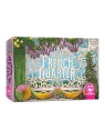 French Quarter de Tranjis Games en Juegos de Tablero | La Cueva Roja